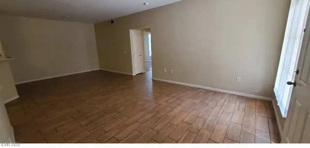 $1,850 | 9000 South Las Vegas Boulevard, Unit 1250, Las Vegas, NV 89123