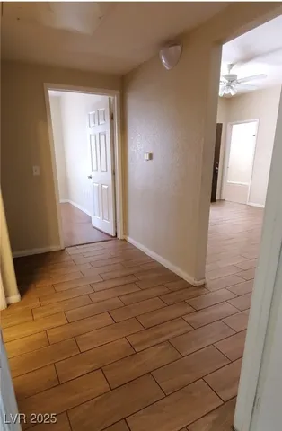 $1,850 | 9000 South Las Vegas Boulevard, Unit 1250, Las Vegas, NV 89123