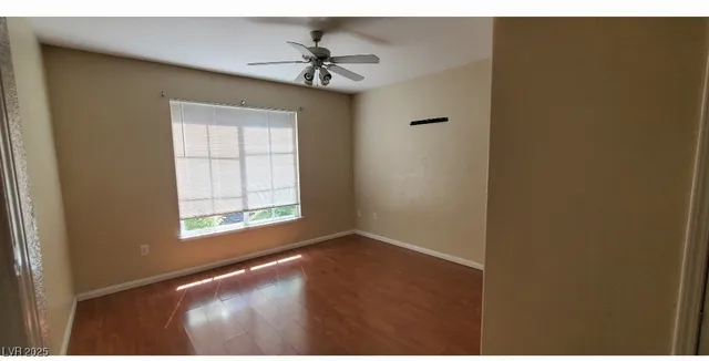 $1,850 | 9000 South Las Vegas Boulevard, Unit 1250, Las Vegas, NV 89123