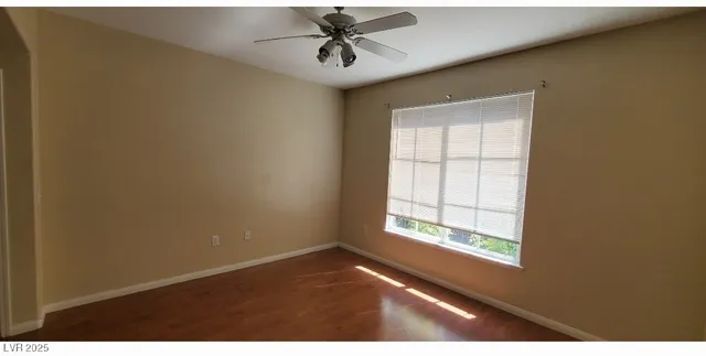 $1,850 | 9000 South Las Vegas Boulevard, Unit 1250, Las Vegas, NV 89123