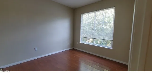 $1,850 | 9000 South Las Vegas Boulevard, Unit 1250, Las Vegas, NV 89123