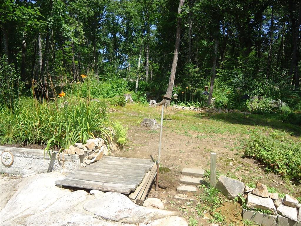 1234 Coles Hill Road Wells, ME 04090 - Photo 6 of 23 Photo