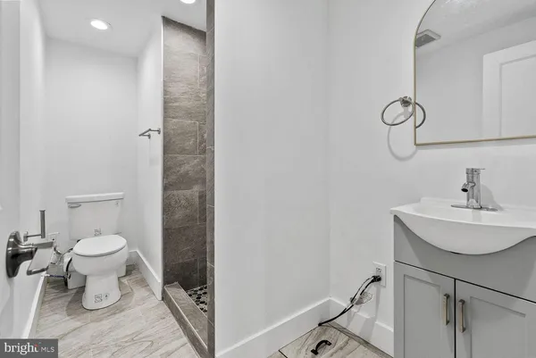 $1,523 | 1928 East Cumberland Street, Unit 1R, Philadelphia, PA 19125