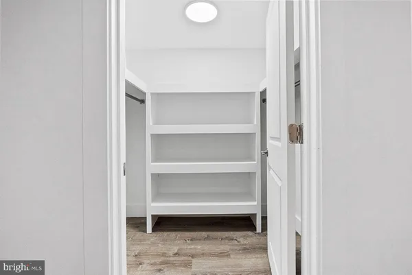 $1,523 | 1928 East Cumberland Street, Unit 1R, Philadelphia, PA 19125