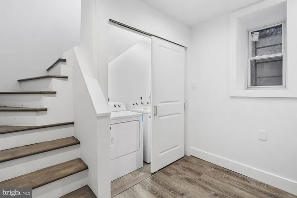 $1,523 | 1928 East Cumberland Street, Unit 1R, Philadelphia, PA 19125