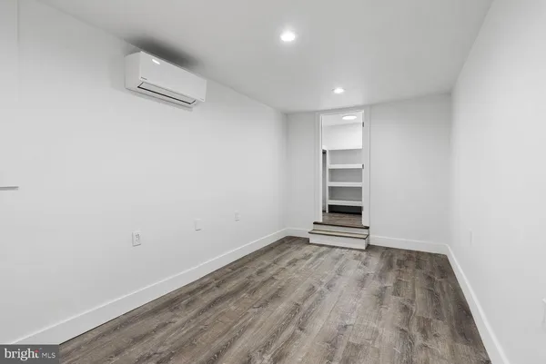 $1,523 | 1928 East Cumberland Street, Unit 1R, Philadelphia, PA 19125