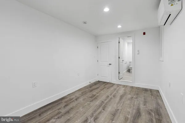 $1,523 | 1928 East Cumberland Street, Unit 1R, Philadelphia, PA 19125