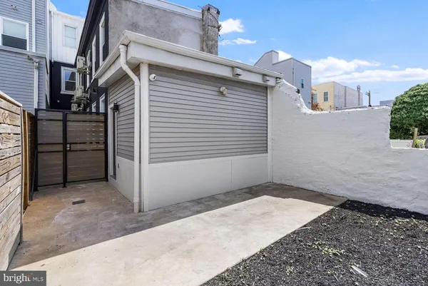 $1,523 | 1928 East Cumberland Street, Unit 1R, Philadelphia, PA 19125