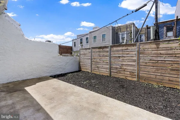 $1,523 | 1928 East Cumberland Street, Unit 1R, Philadelphia, PA 19125
