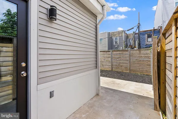 $1,523 | 1928 East Cumberland Street, Unit 1R, Philadelphia, PA 19125