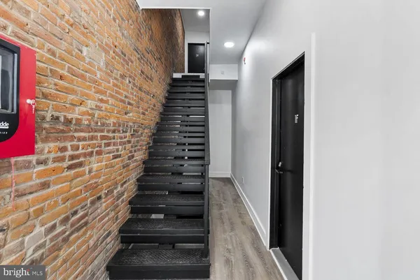 $1,523 | 1928 East Cumberland Street, Unit 1R, Philadelphia, PA 19125