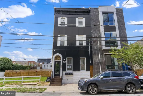 $1,523 | 1928 East Cumberland Street, Unit 1R, Philadelphia, PA 19125