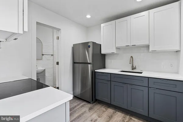 $1,523 | 1928 East Cumberland Street, Unit 1R, Philadelphia, PA 19125