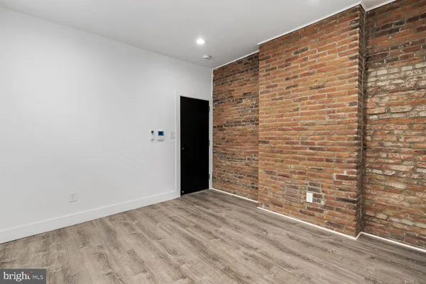 $1,523 | 1928 East Cumberland Street, Unit 1R, Philadelphia, PA 19125