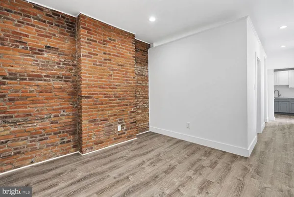 $1,523 | 1928 East Cumberland Street, Unit 1R, Philadelphia, PA 19125