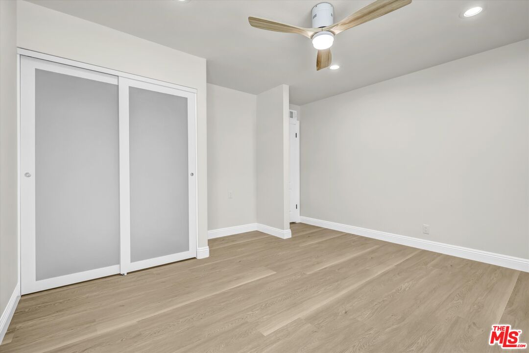 24621 Vía Del Rio Lake Forest, CA 92630 - Photo 36 of 42
