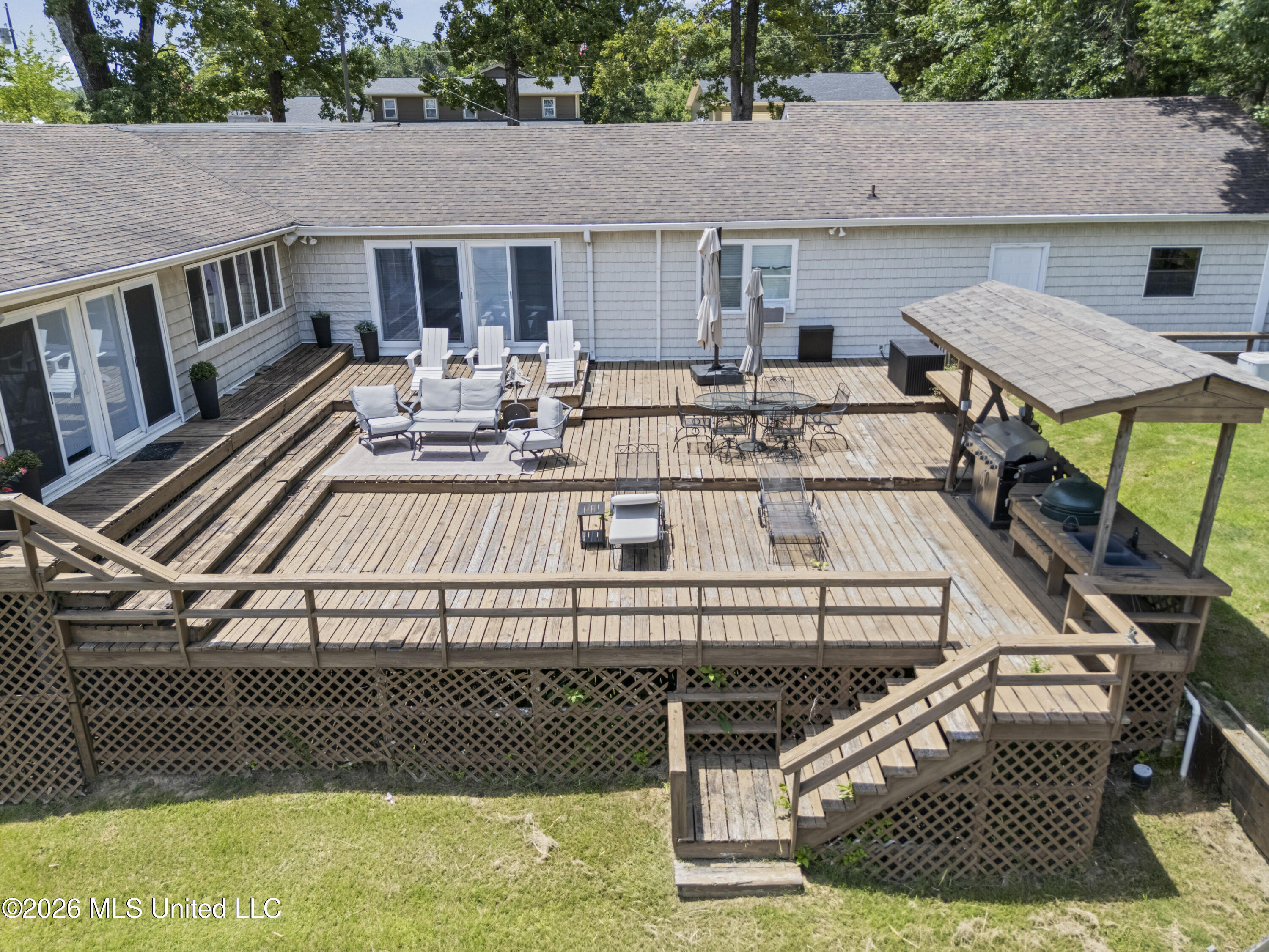7571 Union Road Sardis, MS 38666 - Photo 30 of 42 30_dji_20260630134109_0024_d_print