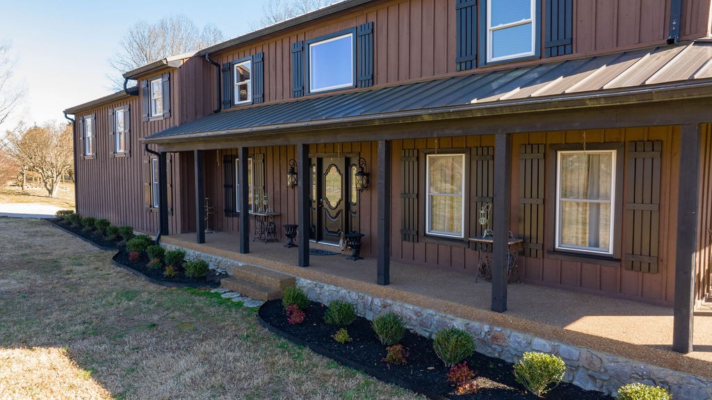 7255 Hall Road Greenbrier, TN 37073 - Photo 11 of 70 Gallery Image 11