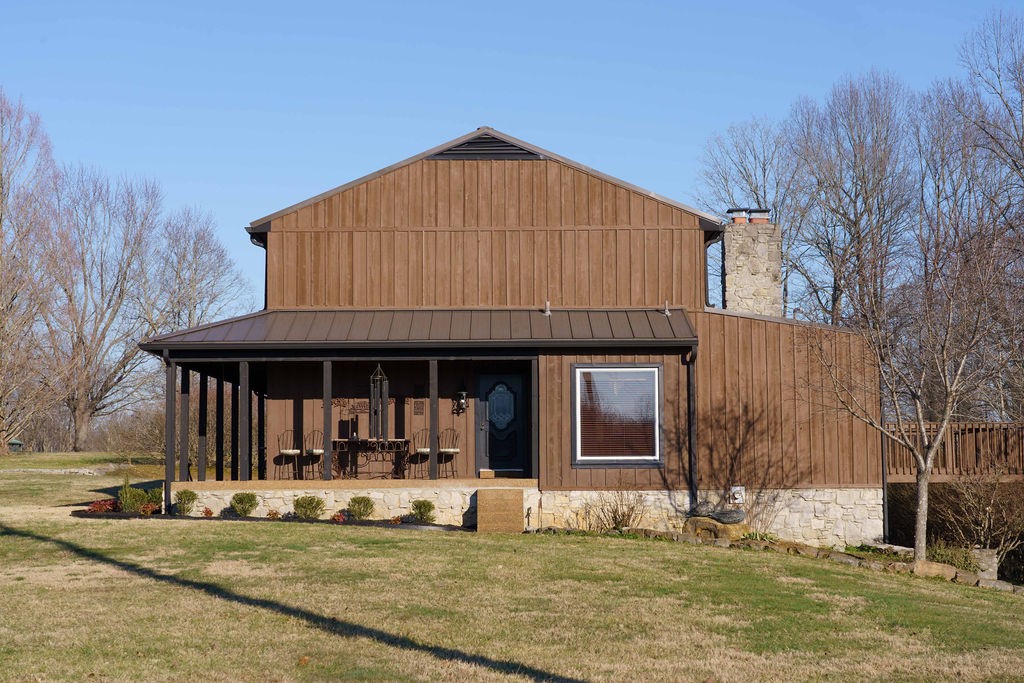 7255 Hall Road Greenbrier, TN 37073 - Photo 12 of 70 Gallery Image 12