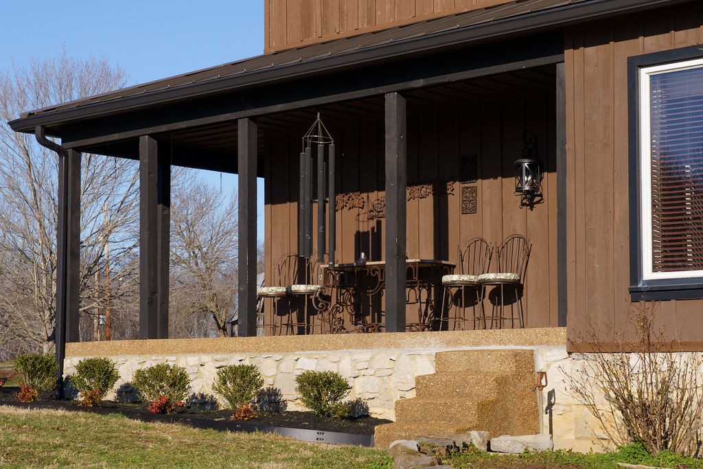 7255 Hall Road Greenbrier, TN 37073 - Photo 13 of 70 Gallery Image 13