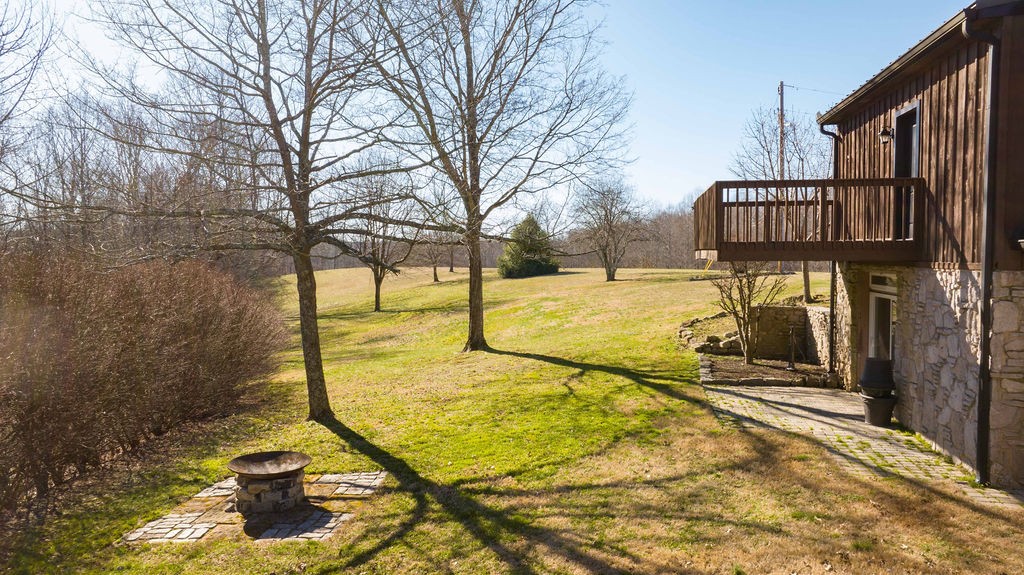 7255 Hall Road Greenbrier, TN 37073 - Photo 14 of 70 Gallery Image 14