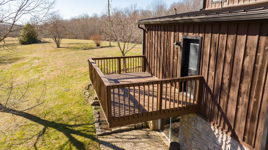 7255 Hall Road Greenbrier, TN 37073 - Photo 15 of 70 Gallery Image 15