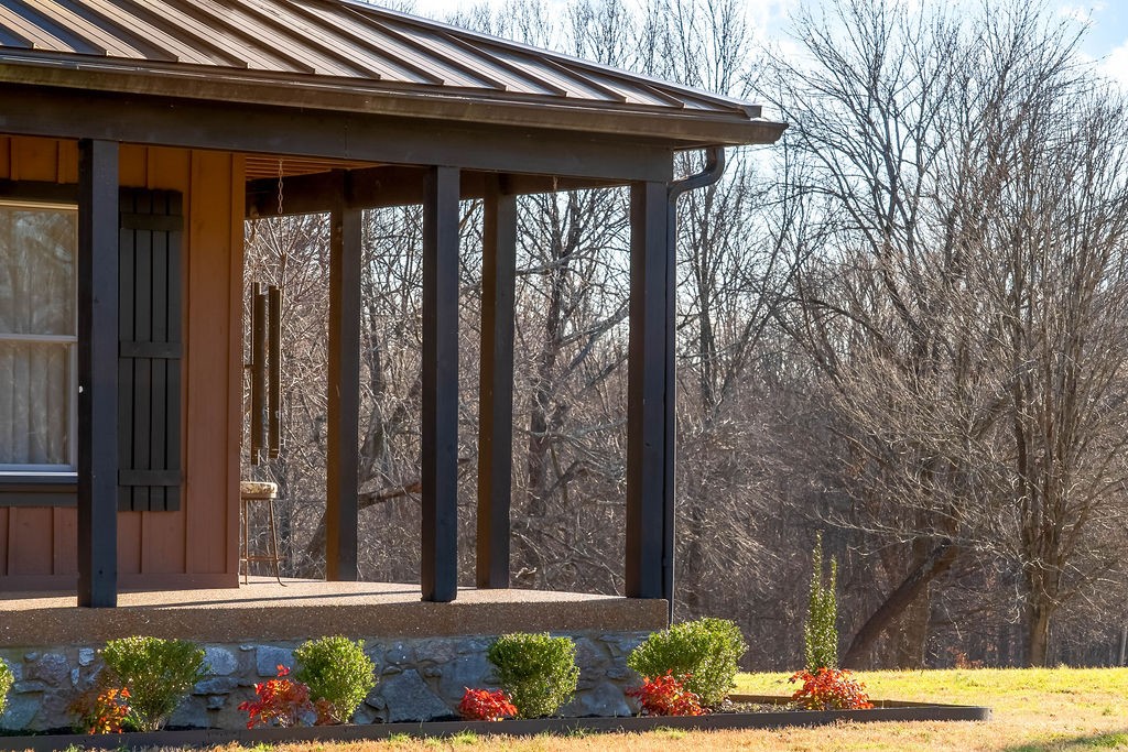 7255 Hall Road Greenbrier, TN 37073 - Photo 16 of 70 Gallery Image 16