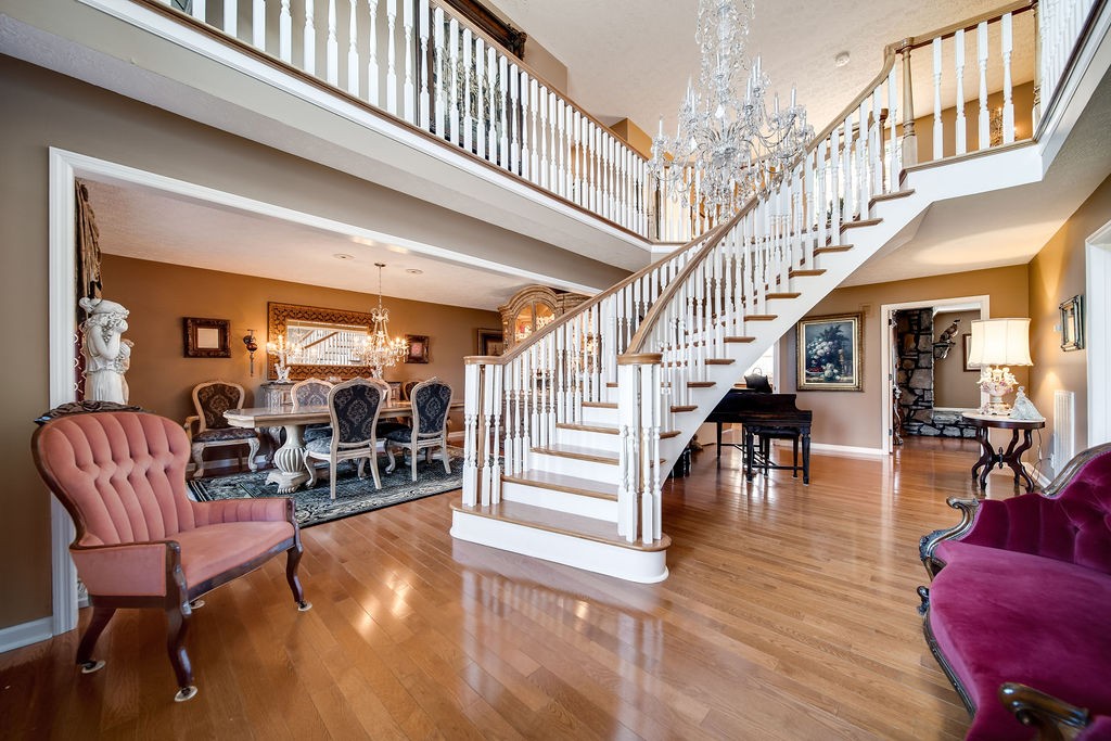 7255 Hall Road Greenbrier, TN 37073 - Photo 17 of 70 Gallery Image 17