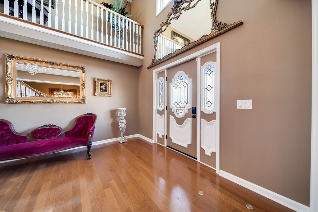 7255 Hall Road Greenbrier, TN 37073 - Photo 18 of 70 Gallery Image 18