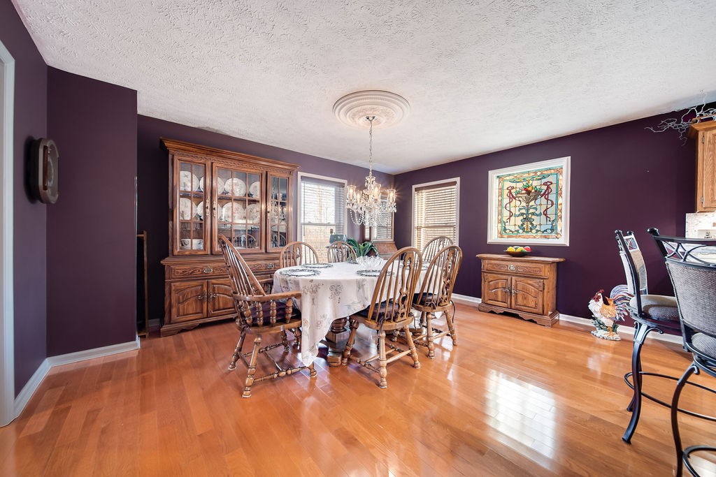 7255 Hall Road Greenbrier, TN 37073 - Photo 21 of 70 Gallery Image 21