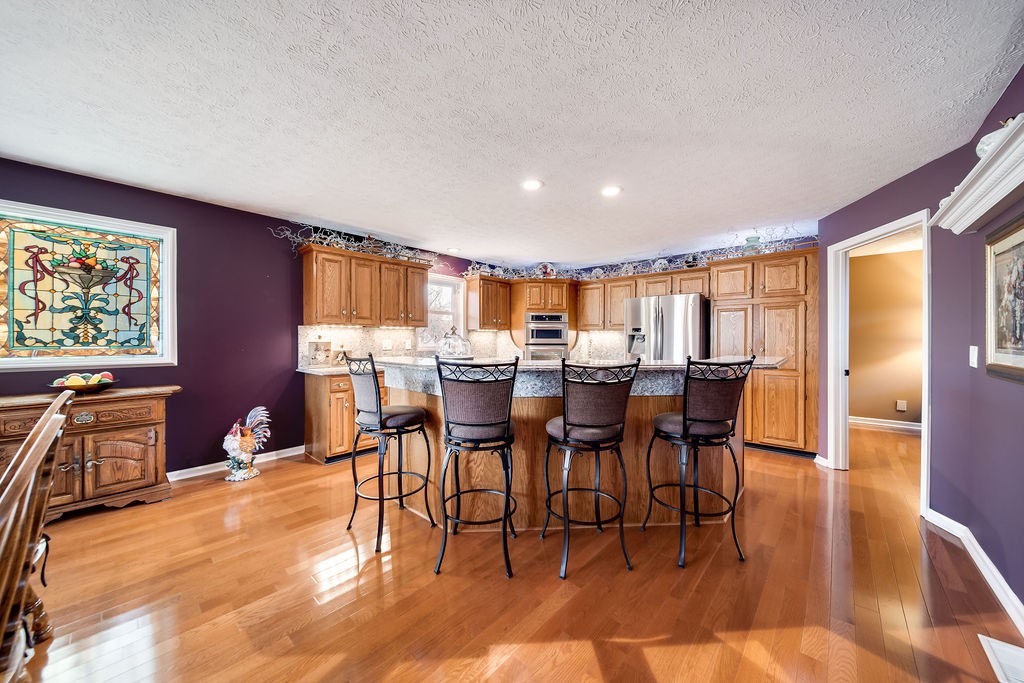 7255 Hall Road Greenbrier, TN 37073 - Photo 22 of 70 Gallery Image 22