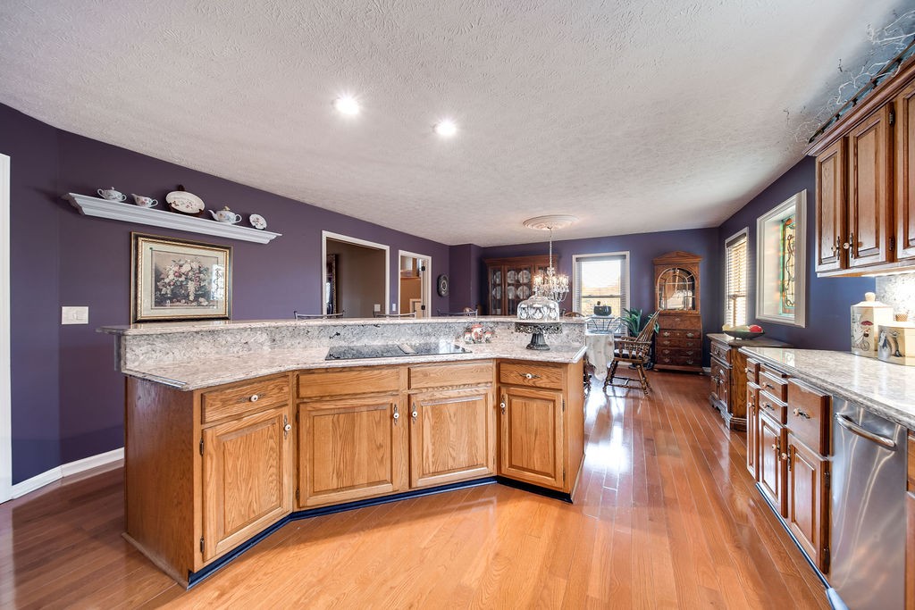 7255 Hall Road Greenbrier, TN 37073 - Photo 26 of 70 Gallery Image 26