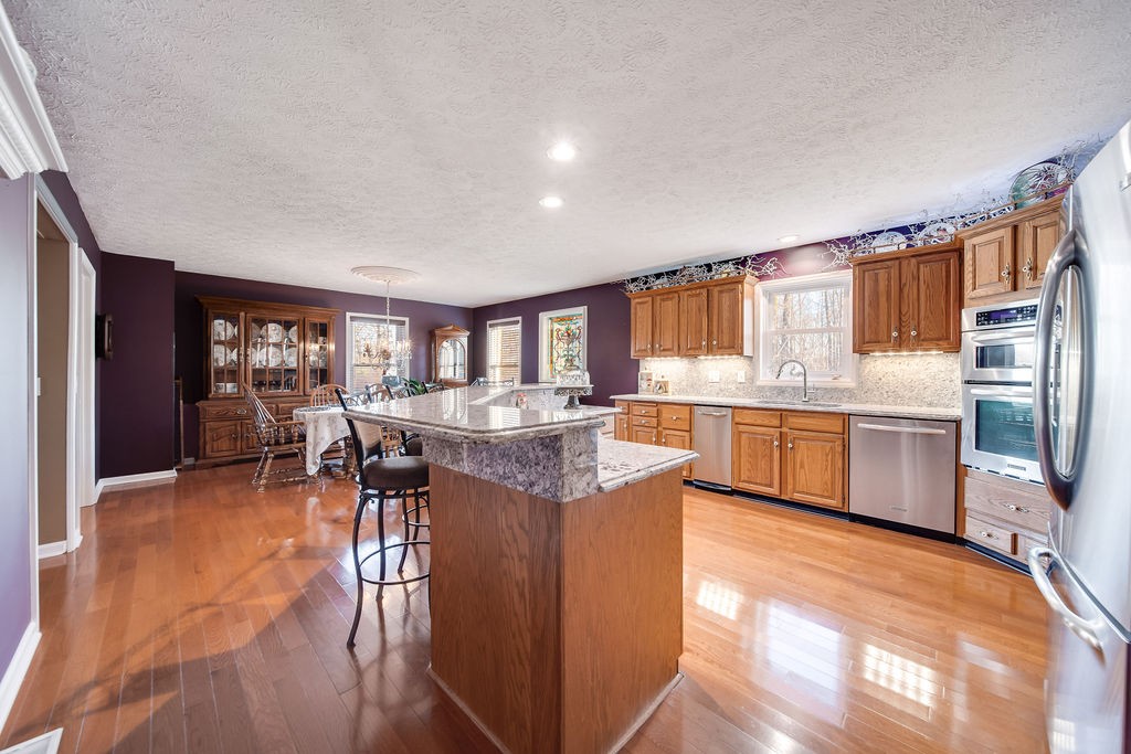 7255 Hall Road Greenbrier, TN 37073 - Photo 27 of 70 Gallery Image 27