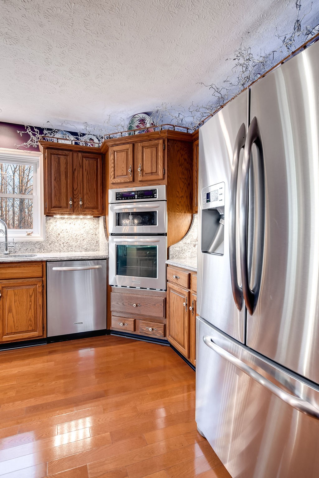7255 Hall Road Greenbrier, TN 37073 - Photo 28 of 70 Gallery Image 28