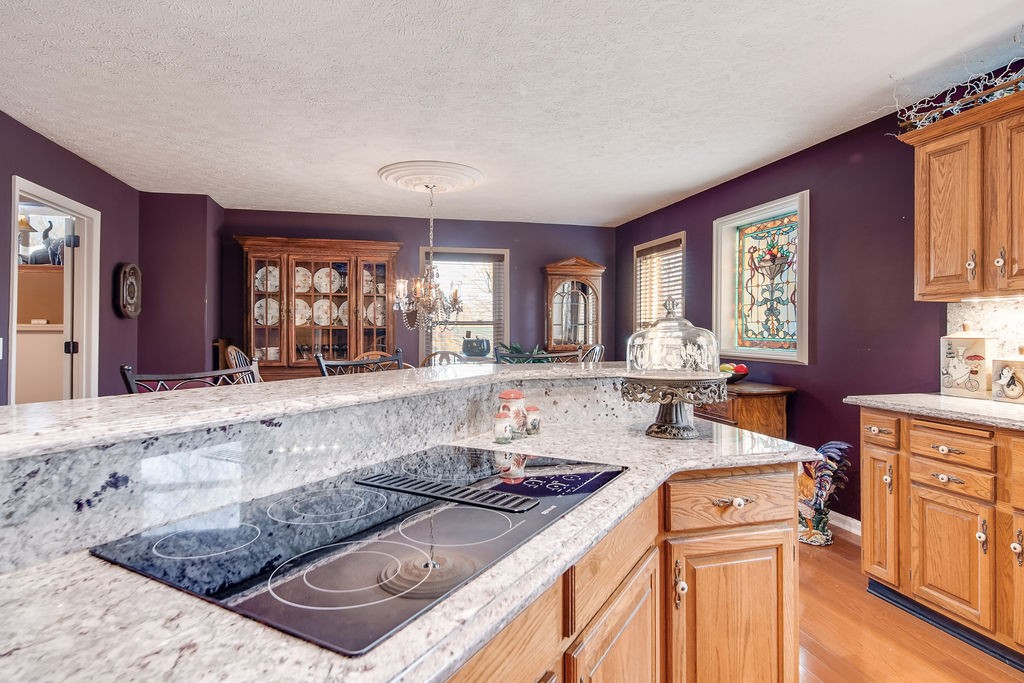 7255 Hall Road Greenbrier, TN 37073 - Photo 29 of 70 Gallery Image 29