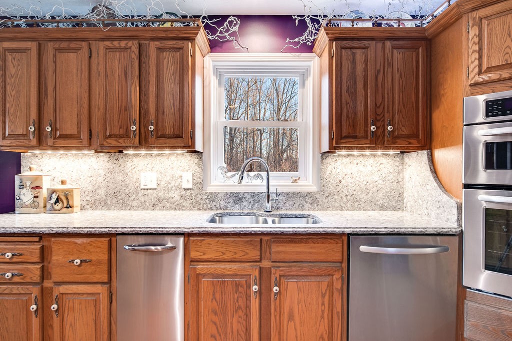 7255 Hall Road Greenbrier, TN 37073 - Photo 30 of 70 Gallery Image 30