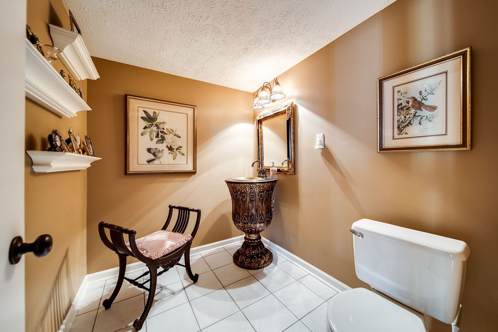 7255 Hall Road Greenbrier, TN 37073 - Photo 32 of 70 Gallery Image 32