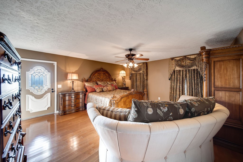 7255 Hall Road Greenbrier, TN 37073 - Photo 33 of 70 Gallery Image 33