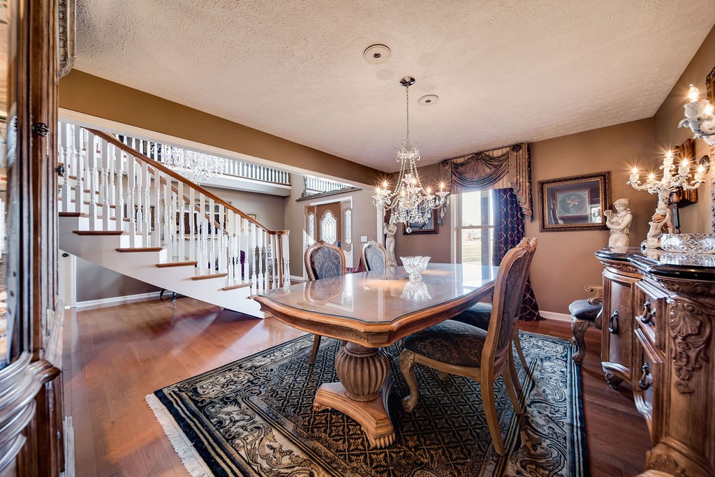 7255 Hall Road Greenbrier, TN 37073 - Photo 36 of 70 Gallery Image 36
