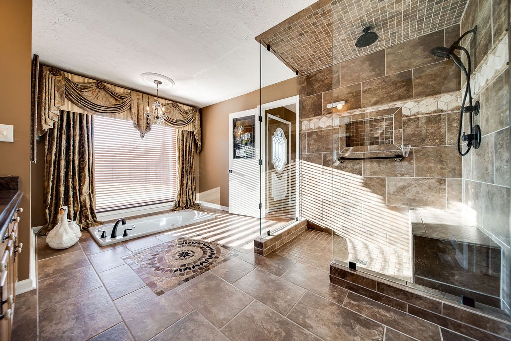 7255 Hall Road Greenbrier, TN 37073 - Photo 37 of 70 Gallery Image 37