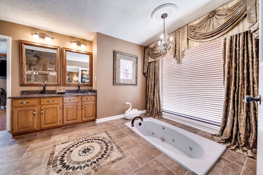 7255 Hall Road Greenbrier, TN 37073 - Photo 38 of 70 Gallery Image 38