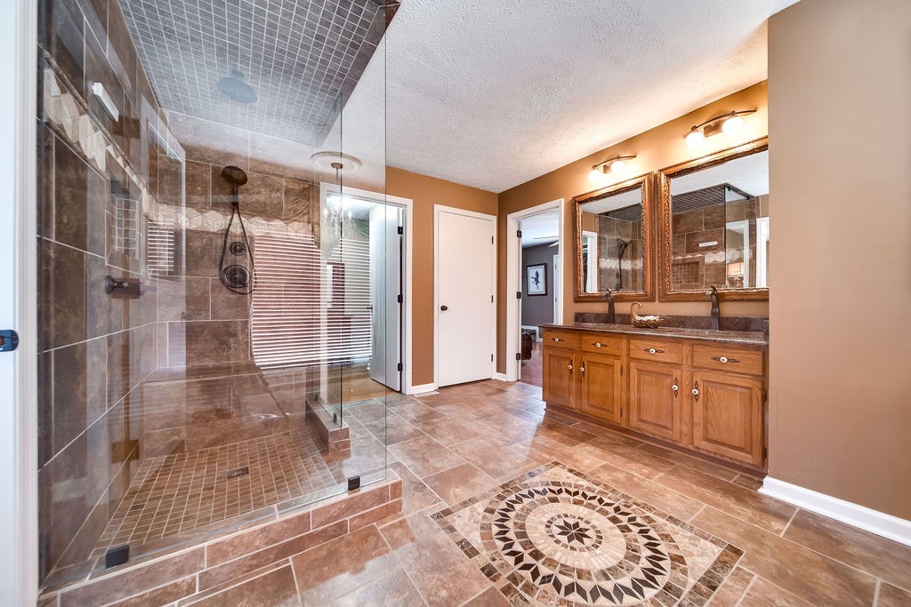7255 Hall Road Greenbrier, TN 37073 - Photo 39 of 70 Gallery Image 39