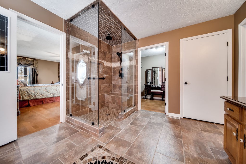7255 Hall Road Greenbrier, TN 37073 - Photo 40 of 70 Gallery Image 40