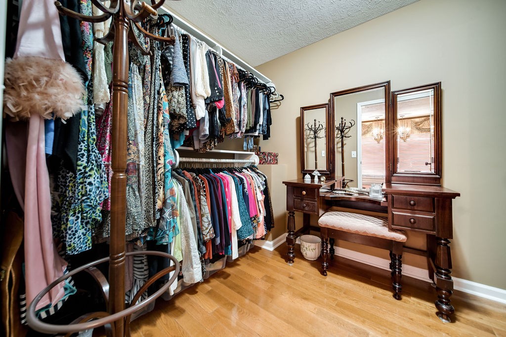 7255 Hall Road Greenbrier, TN 37073 - Photo 41 of 70 Gallery Image 41