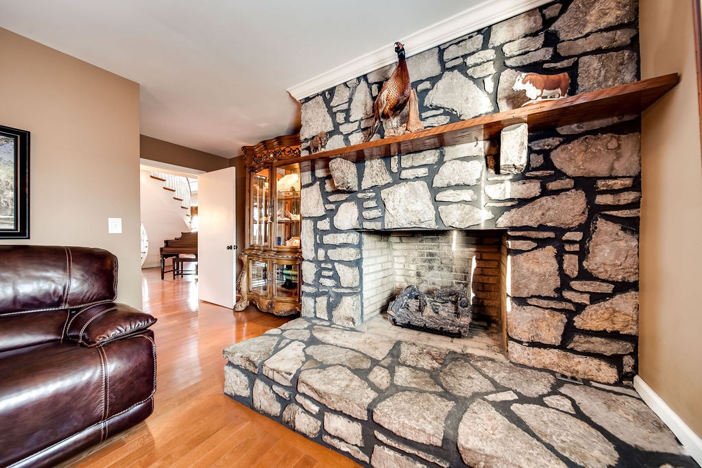 7255 Hall Road Greenbrier, TN 37073 - Photo 43 of 70 Gallery Image 43