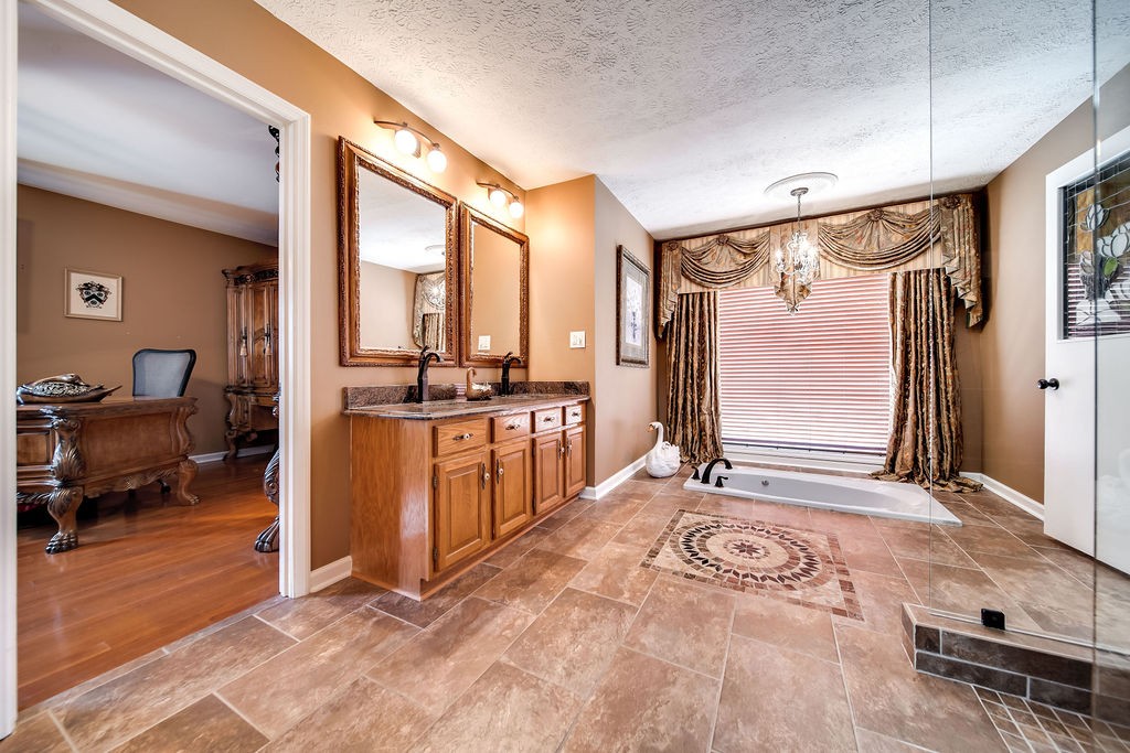 7255 Hall Road Greenbrier, TN 37073 - Photo 44 of 70 Gallery Image 44