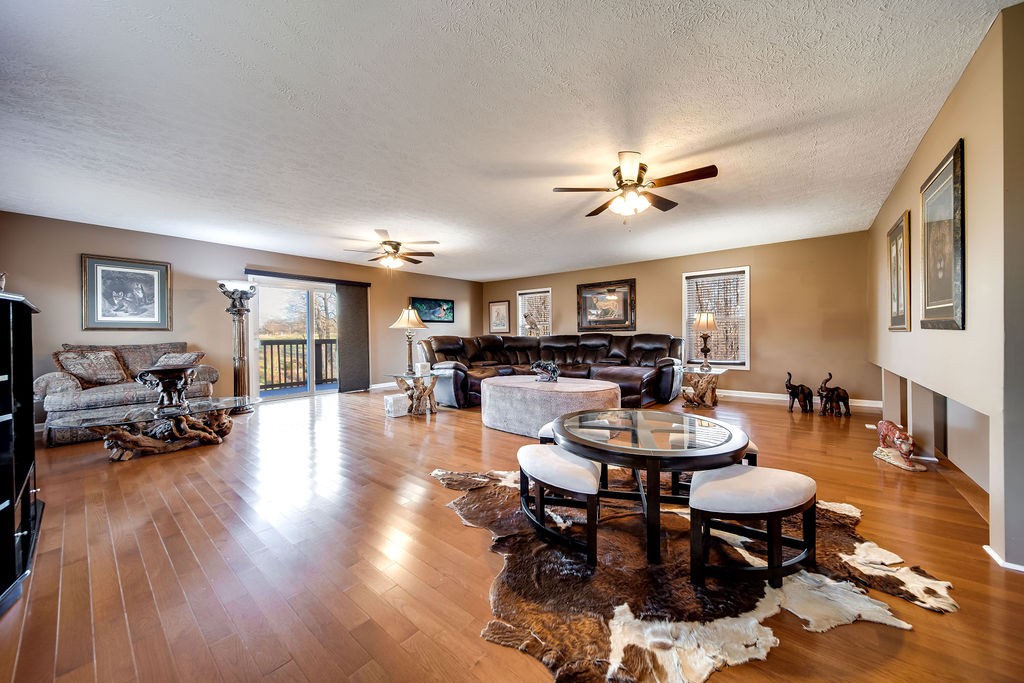 7255 Hall Road Greenbrier, TN 37073 - Photo 47 of 70 Gallery Image 47