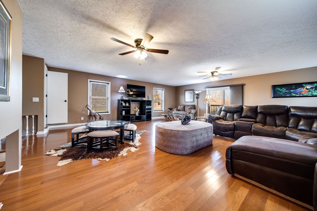 7255 Hall Road Greenbrier, TN 37073 - Photo 48 of 70 Gallery Image 48