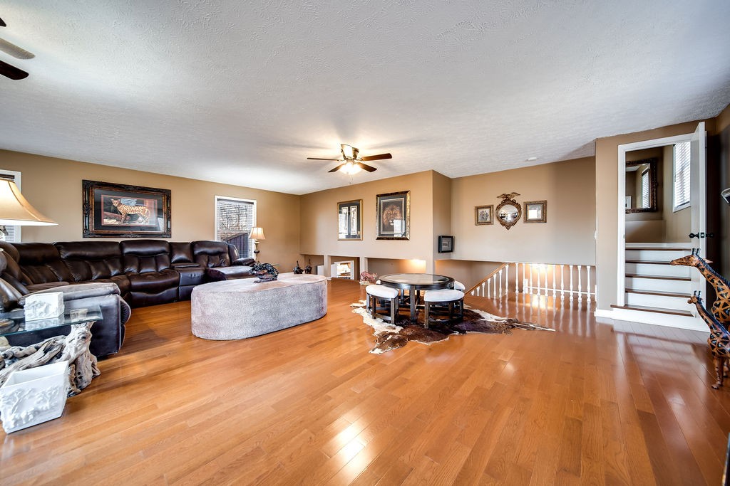 7255 Hall Road Greenbrier, TN 37073 - Photo 50 of 70 Gallery Image 50