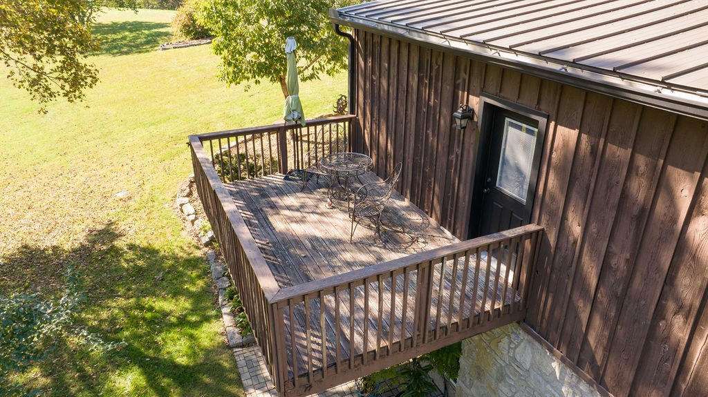 7255 Hall Road Greenbrier, TN 37073 - Photo 5 of 70 Gallery Image 5